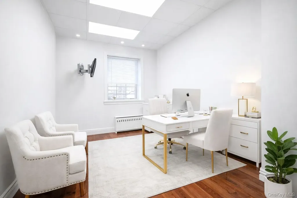 5019 Avenue N Brooklyn NY 11234