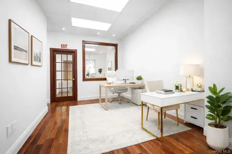 5019 Avenue N Brooklyn NY 11234