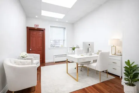 5019 Avenue N Brooklyn NY 11234