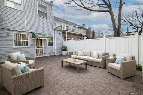 5019 Avenue N Brooklyn NY 11234