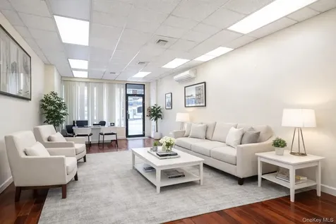5019 Avenue N Brooklyn NY 11234