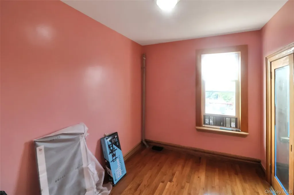 1746 Anthony Avenue Bronx NY 10457
