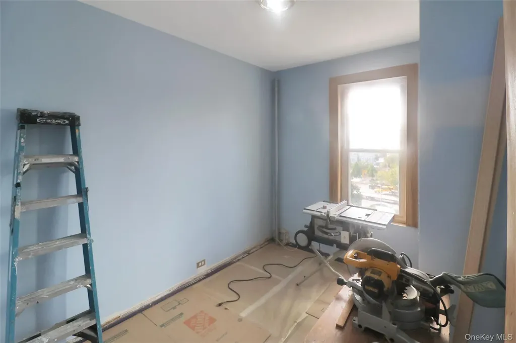 1746 Anthony Avenue Bronx NY 10457