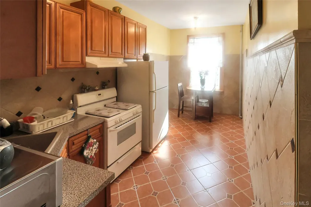 1746 Anthony Avenue Bronx NY 10457