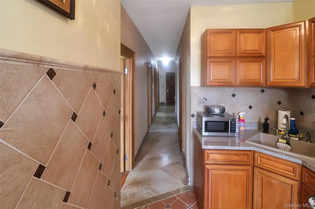 1746 Anthony Avenue Bronx NY 10457