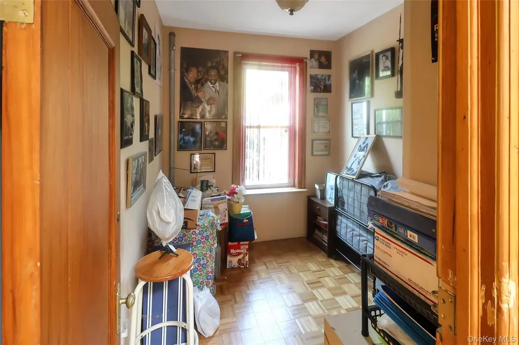 1746 Anthony Avenue Bronx NY 10457