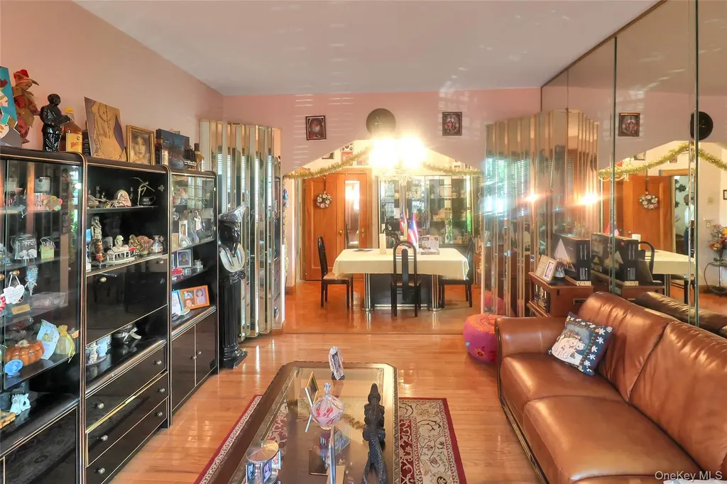 1746 Anthony Avenue Bronx NY 10457
