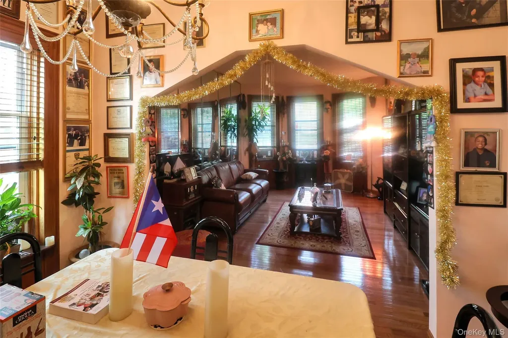 1746 Anthony Avenue Bronx NY 10457