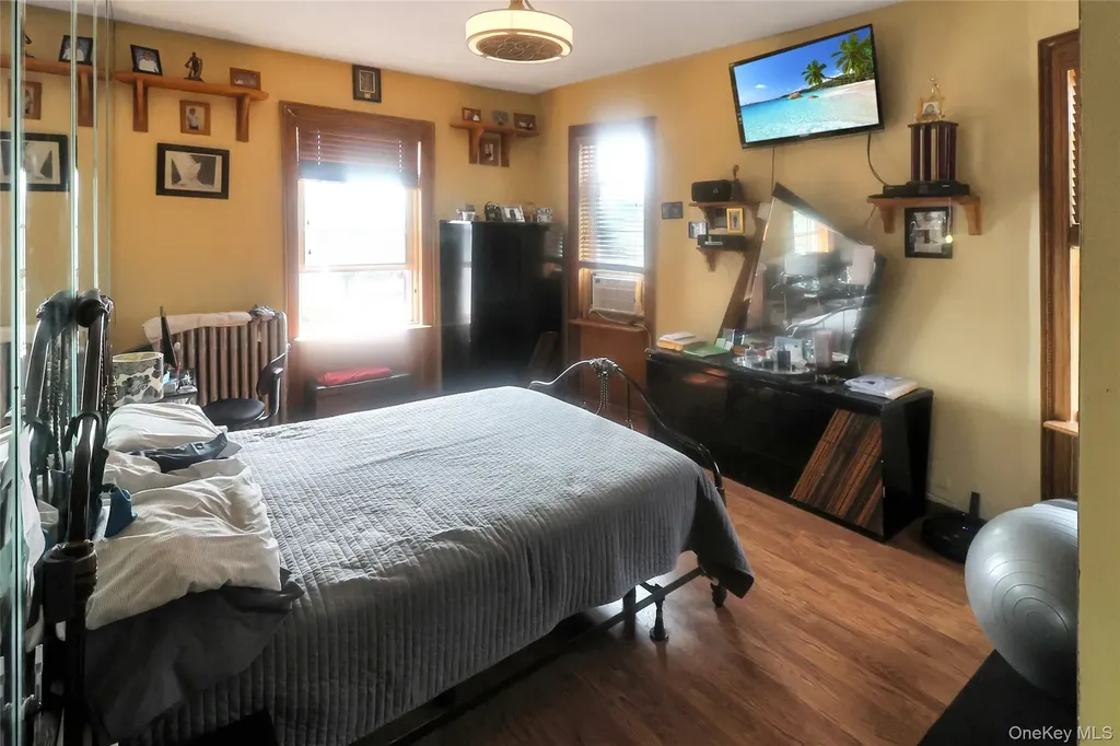 1746 Anthony Avenue Bronx NY 10457