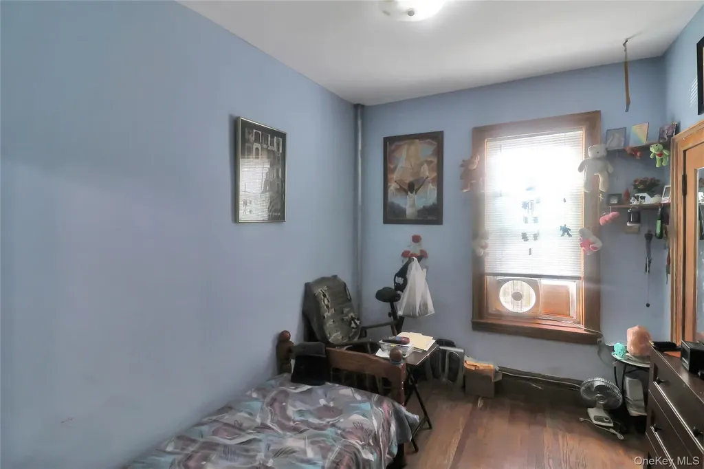 1746 Anthony Avenue Bronx NY 10457