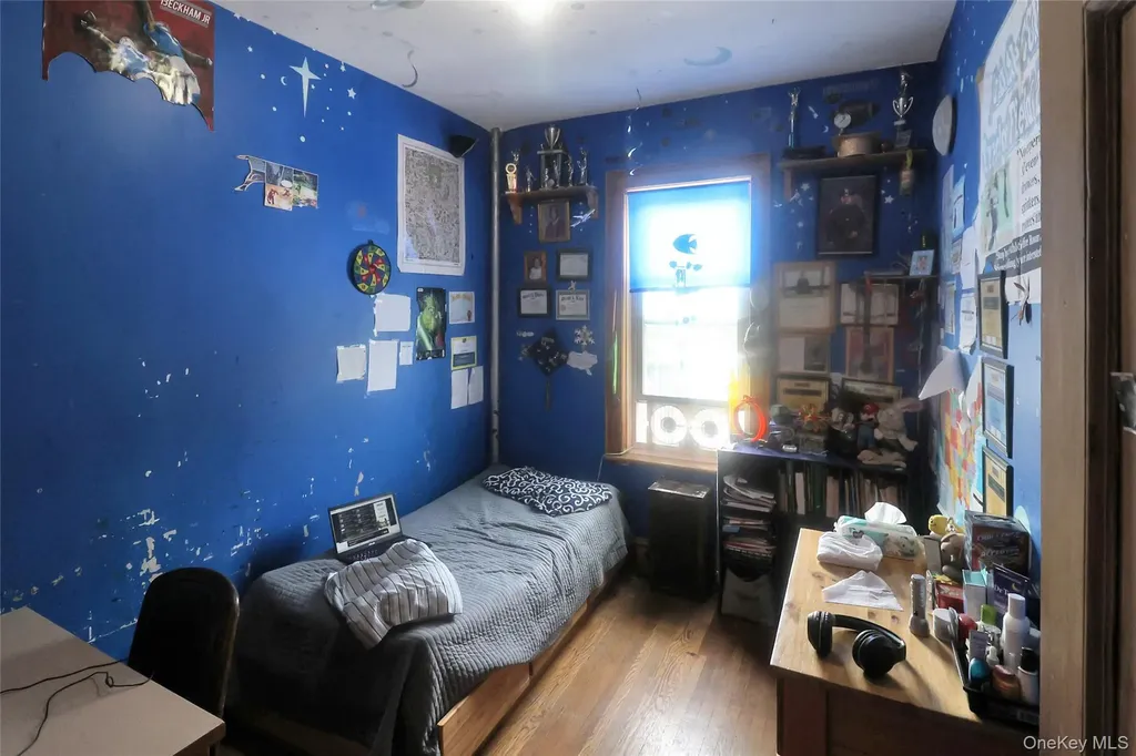 1746 Anthony Avenue Bronx NY 10457