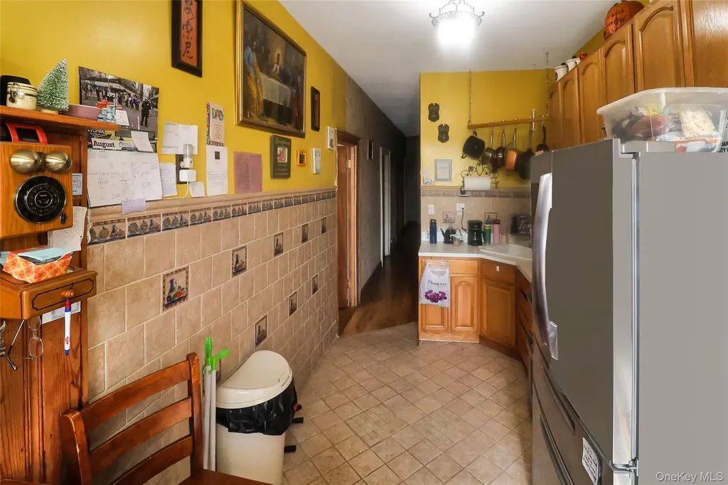 1746 Anthony Avenue Bronx NY 10457