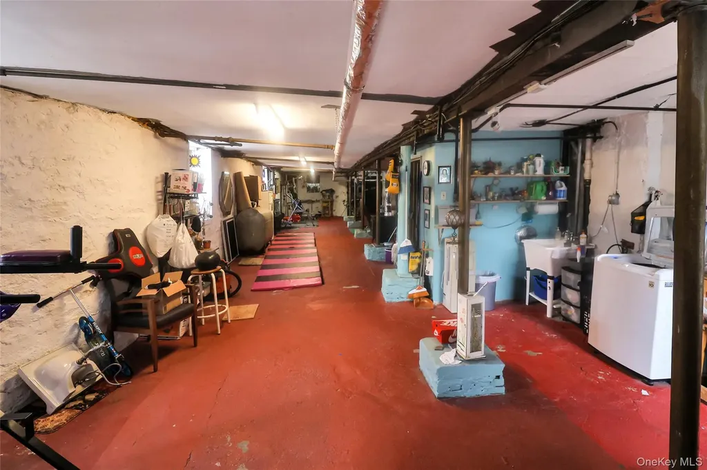 1746 Anthony Avenue Bronx NY 10457