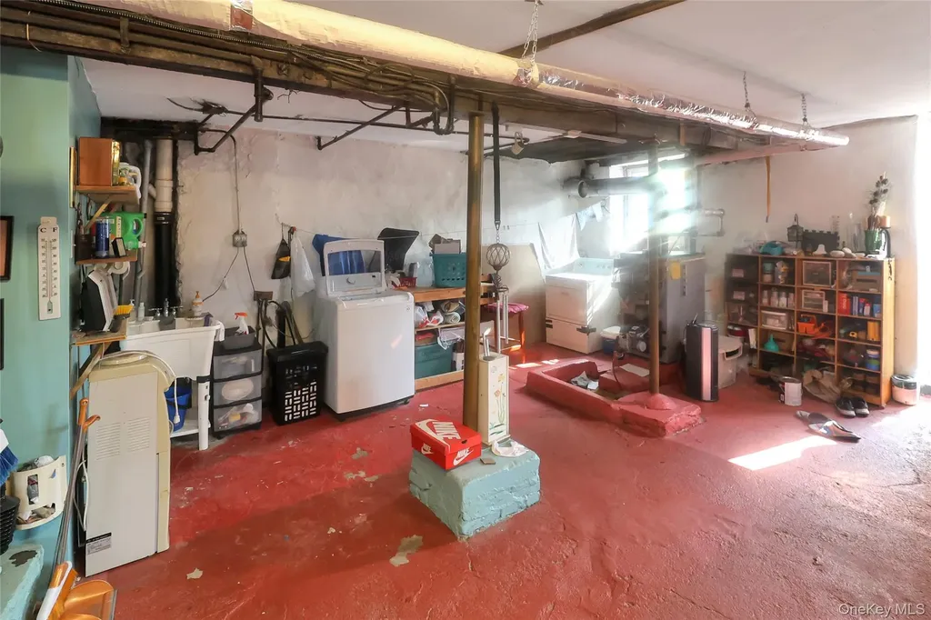 1746 Anthony Avenue Bronx NY 10457