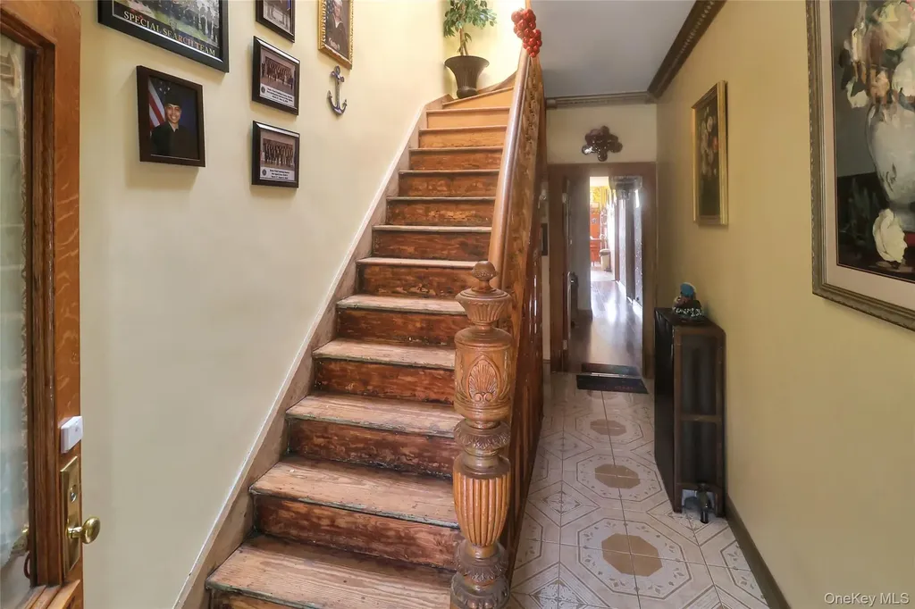1746 Anthony Avenue Bronx NY 10457