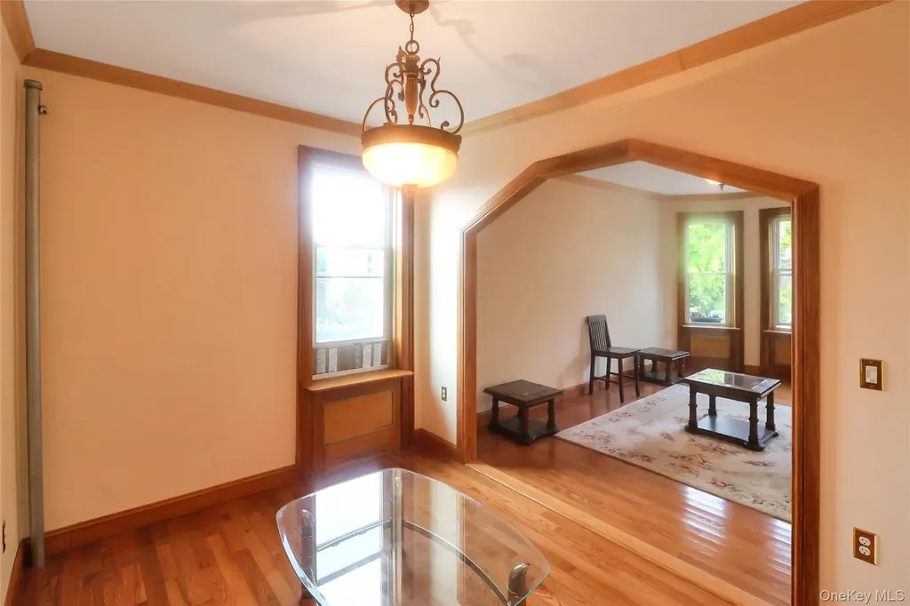 1746 Anthony Avenue Bronx NY 10457