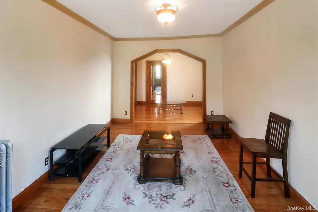 1746 Anthony Avenue Bronx NY 10457