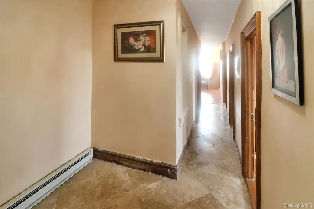 1746 Anthony Avenue Bronx NY 10457