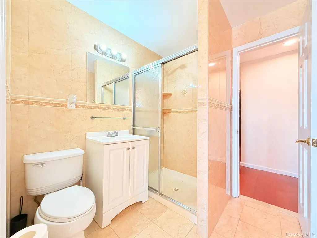 4300 Atlantic Avenue Brooklyn NY 11224
