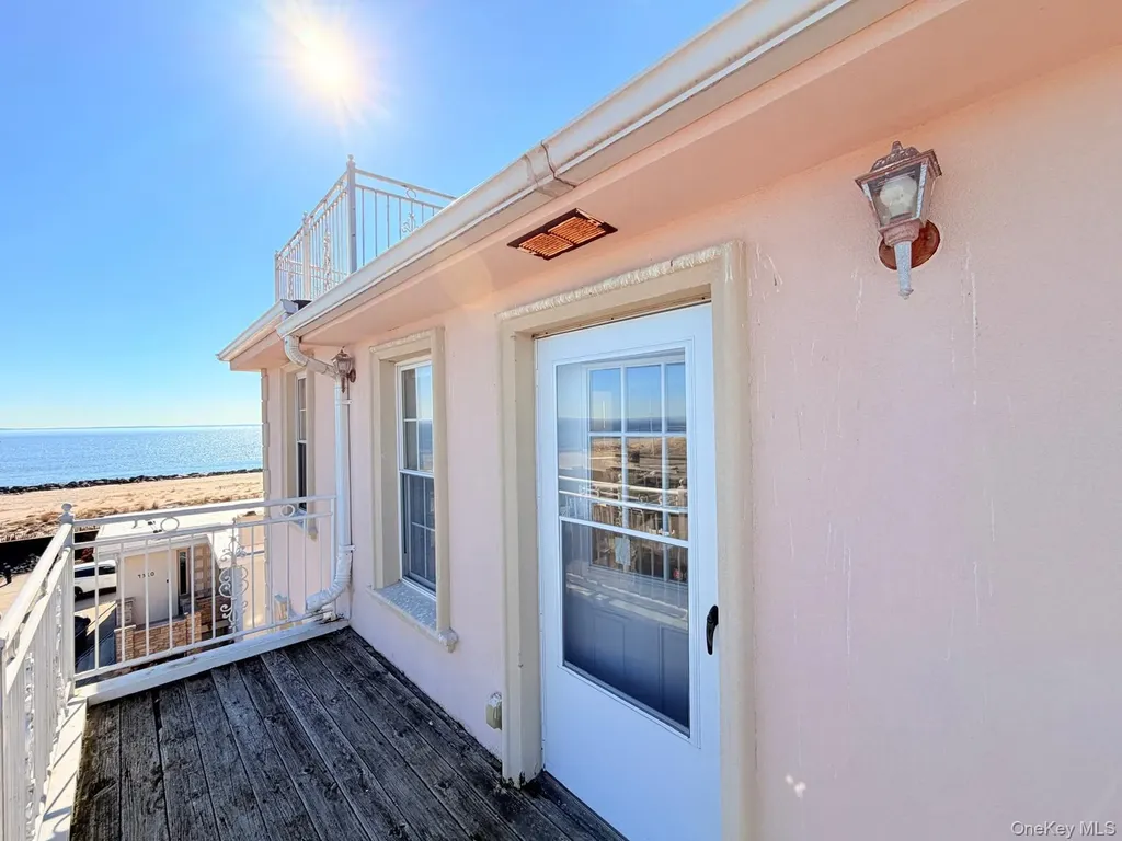 4300 Atlantic Avenue Brooklyn NY 11224