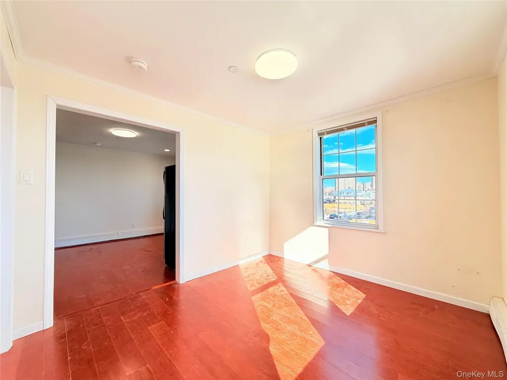4300 Atlantic Avenue Brooklyn NY 11224