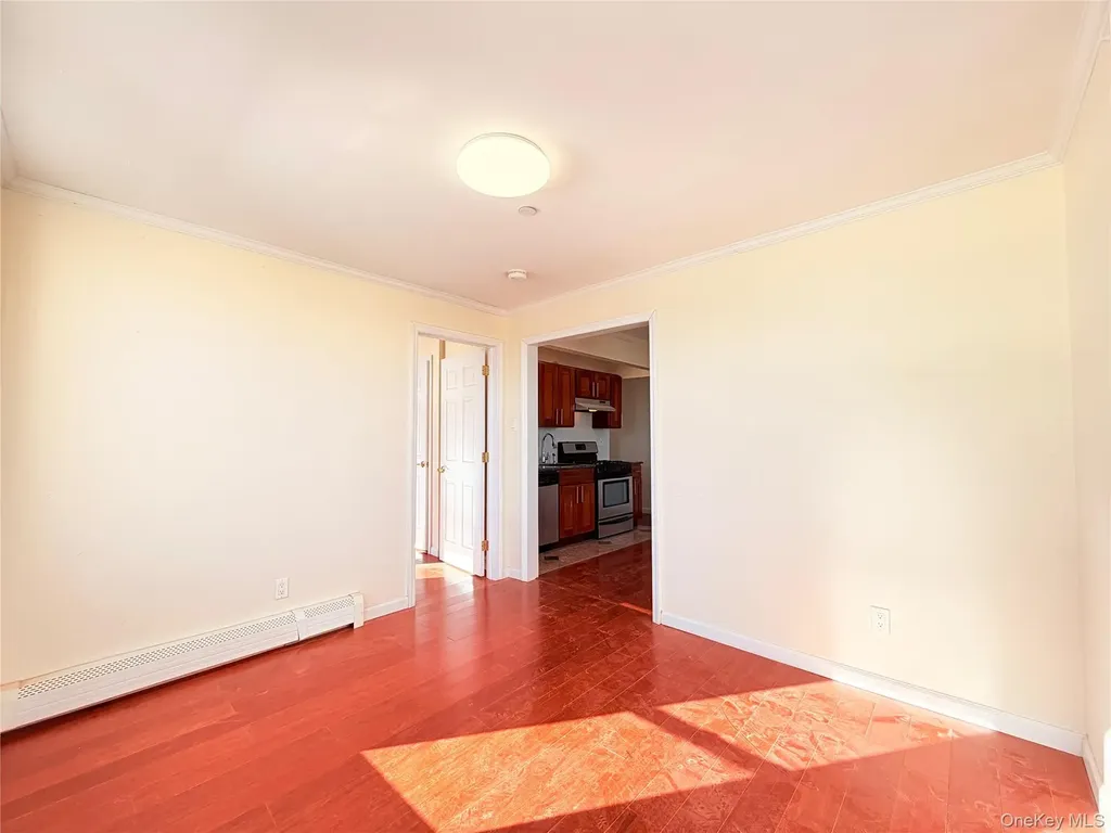 4300 Atlantic Avenue Brooklyn NY 11224