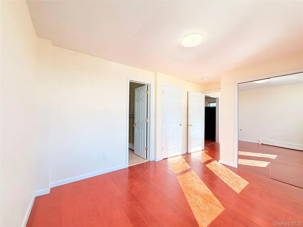 4300 Atlantic Avenue Brooklyn NY 11224