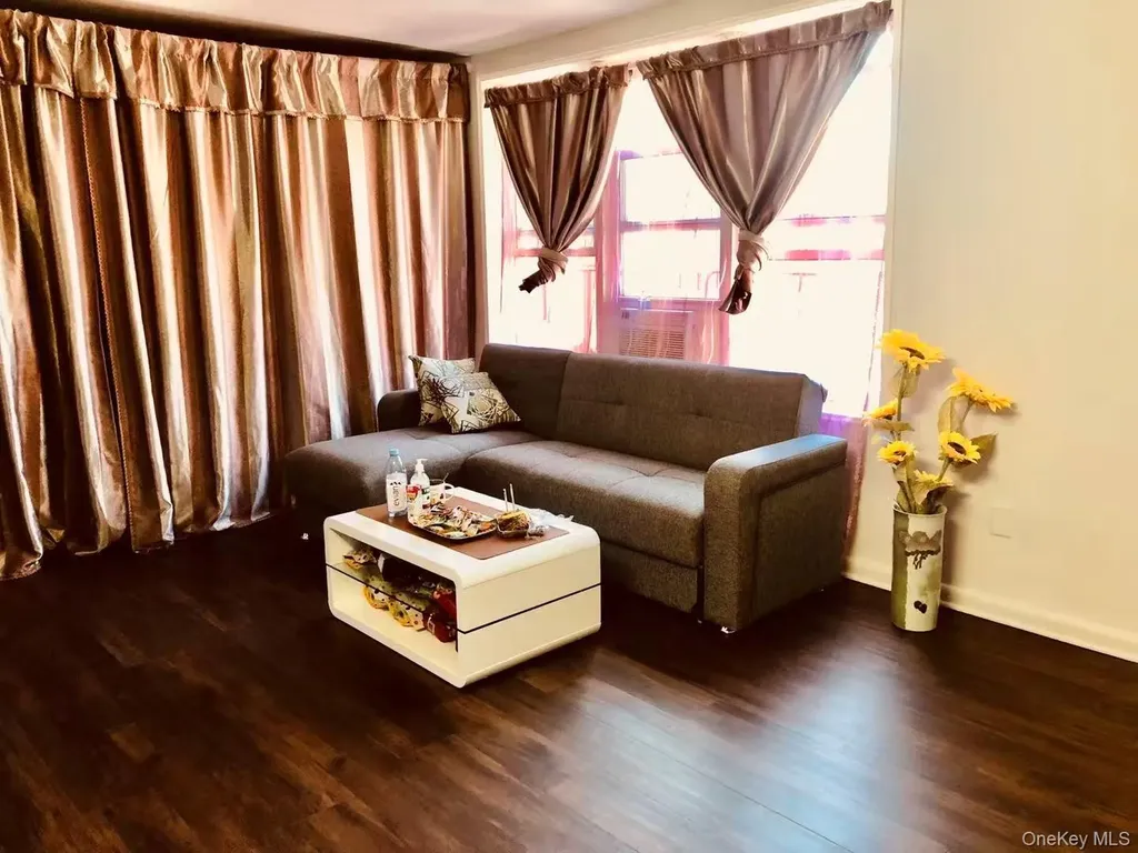 14340 41st Avenue Flushing NY 11355