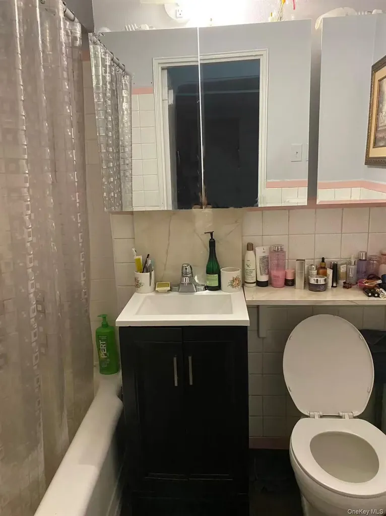 14340 41st Avenue Flushing NY 11355