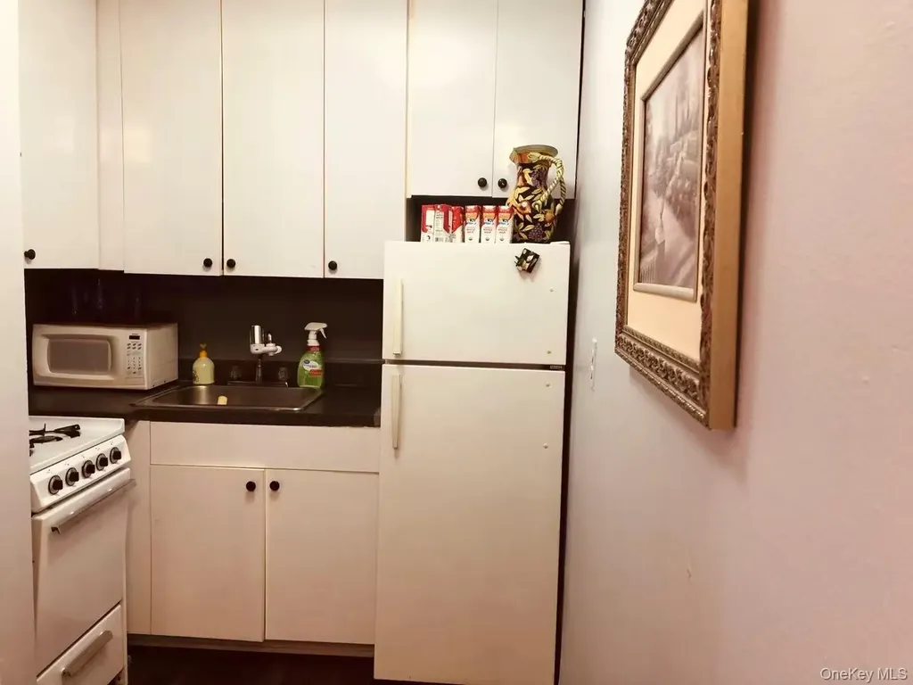 14340 41st Avenue Flushing NY 11355