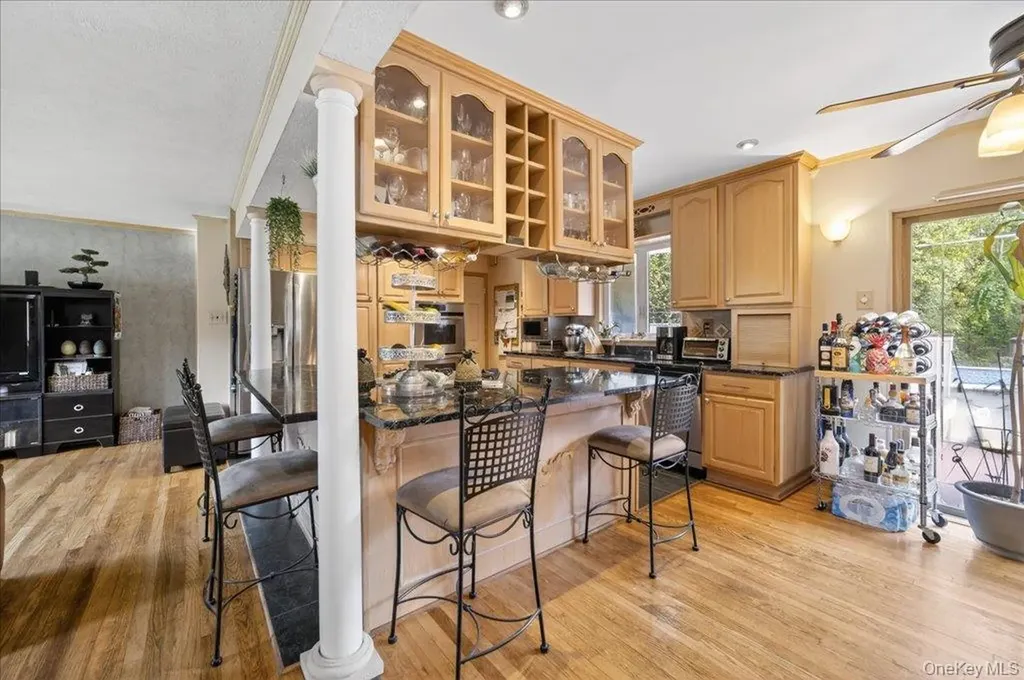11 Merriewold Lane N Monroe NY 10950