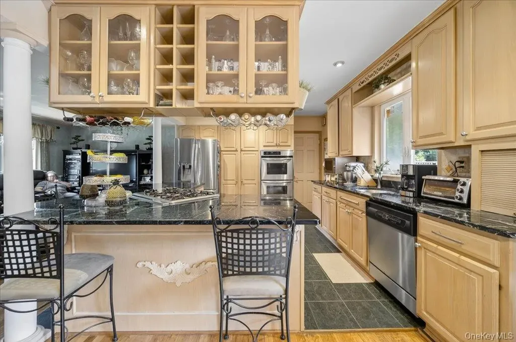 11 Merriewold Lane N Monroe NY 10950