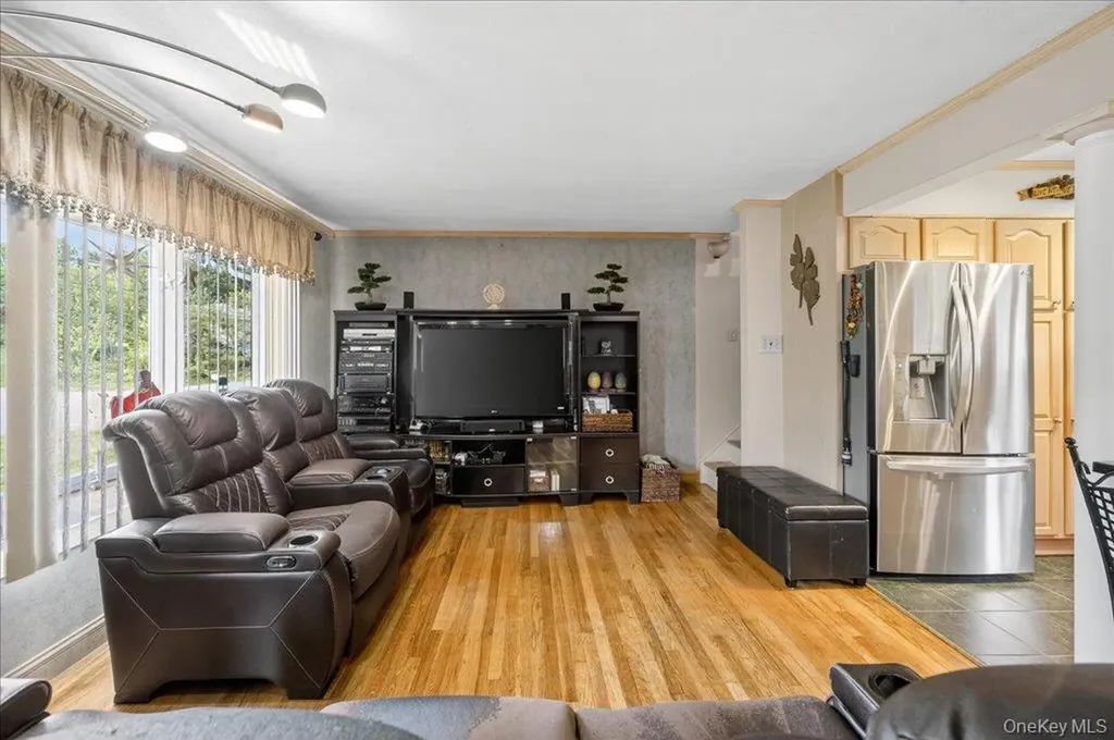 11 Merriewold Lane N Monroe NY 10950