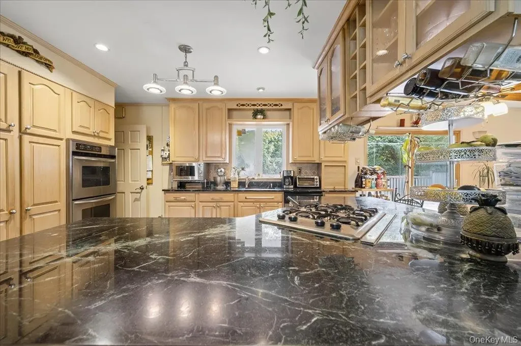 11 Merriewold Lane N Monroe NY 10950
