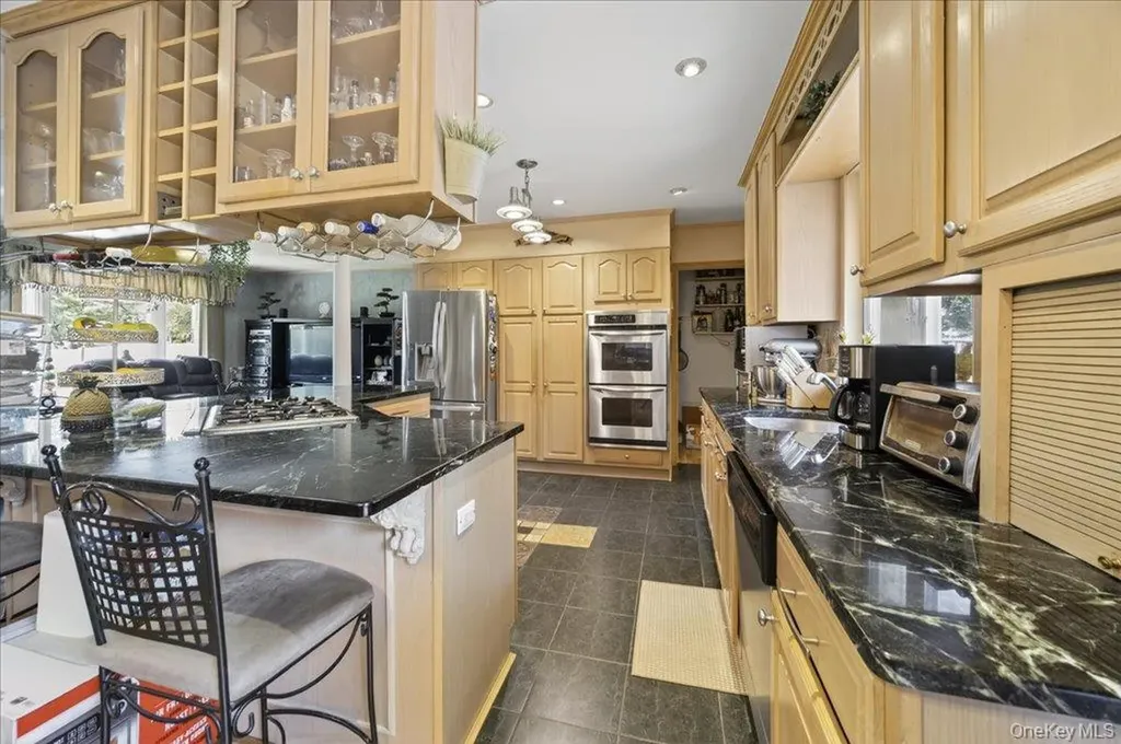 11 Merriewold Lane N Monroe NY 10950