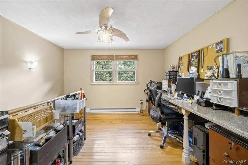 11 Merriewold Lane N Monroe NY 10950