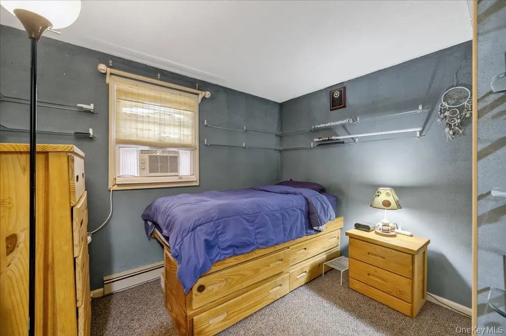 11 Merriewold Lane N Monroe NY 10950