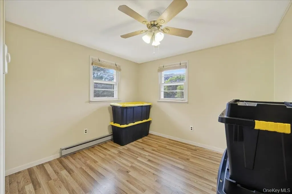 11 Merriewold Lane N Monroe NY 10950