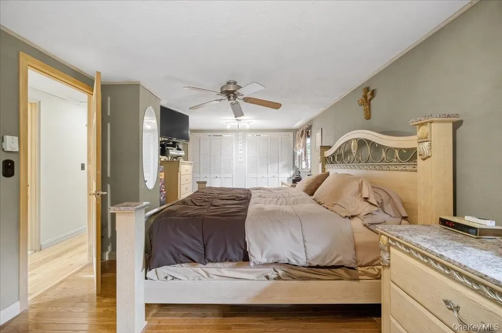 11 Merriewold Lane N Monroe NY 10950