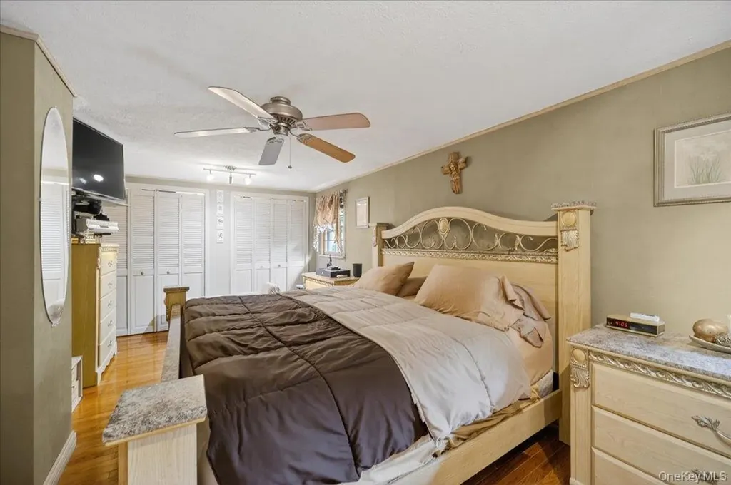 11 Merriewold Lane N Monroe NY 10950
