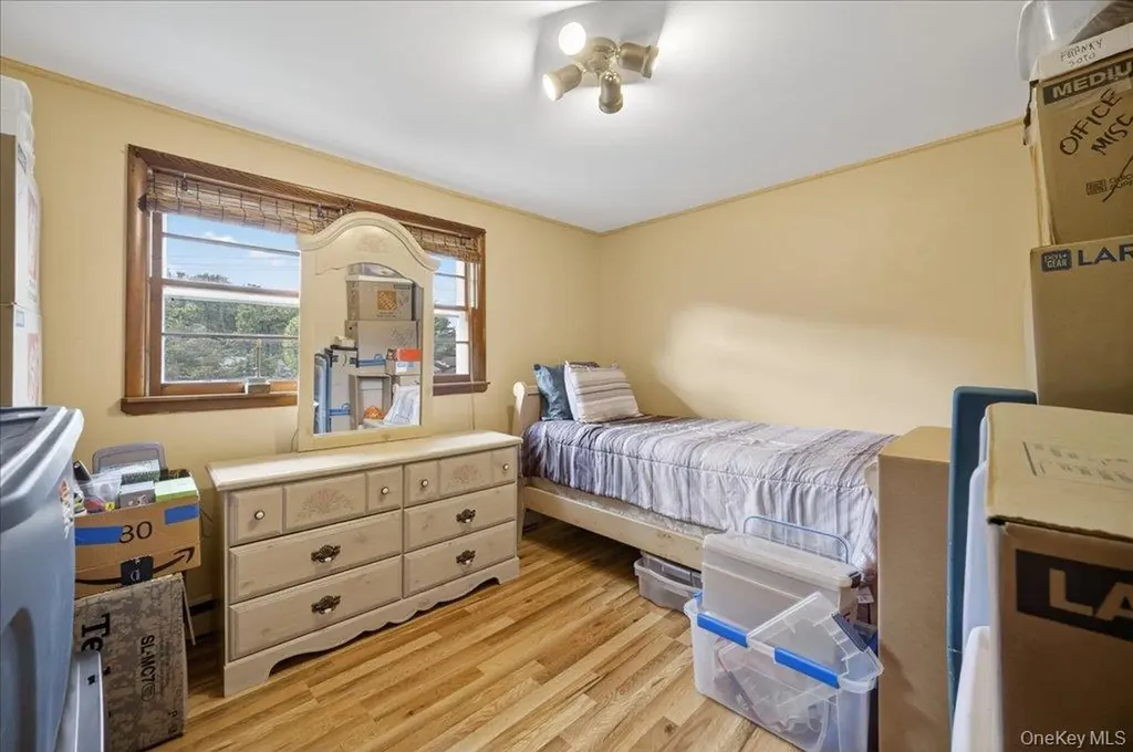 11 Merriewold Lane N Monroe NY 10950