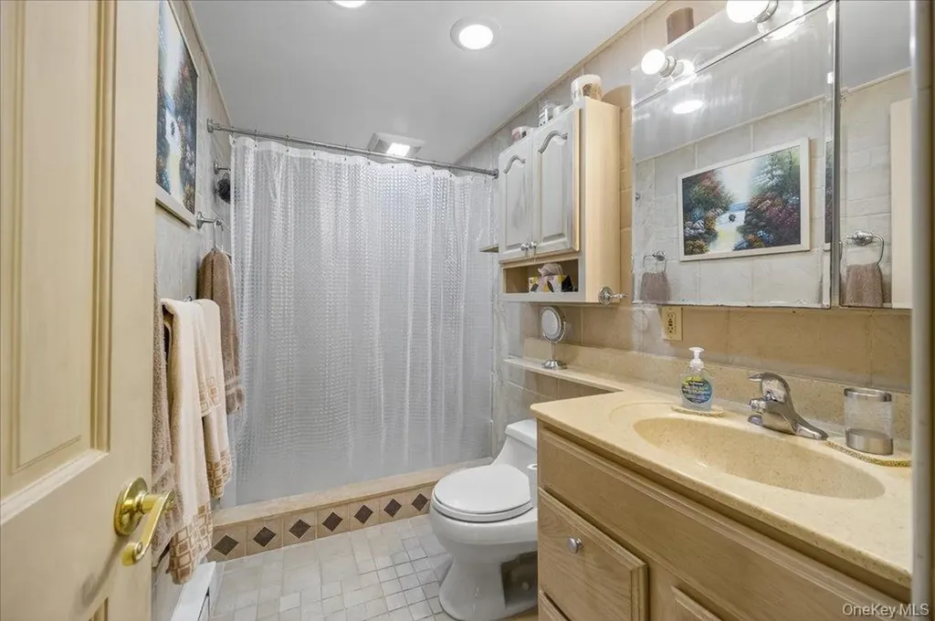 11 Merriewold Lane N Monroe NY 10950