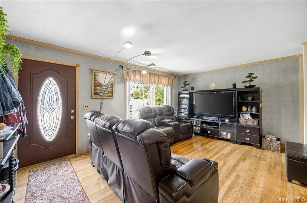 11 Merriewold Lane N Monroe NY 10950