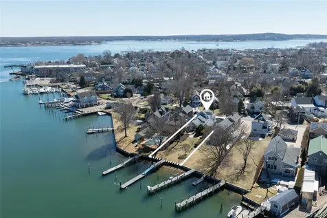 168 Sterling Street Greenport NY 11944