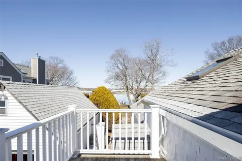 168 Sterling Street Greenport NY 11944