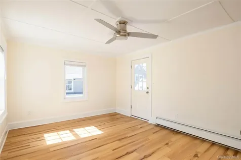 168 Sterling Street Greenport NY 11944