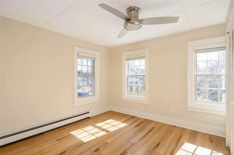 168 Sterling Street Greenport NY 11944