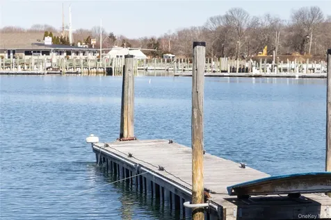 168 Sterling Street Greenport NY 11944