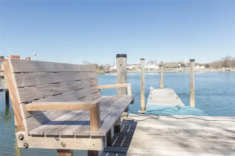 168 Sterling Street Greenport NY 11944