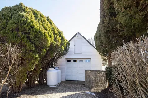 168 Sterling Street Greenport NY 11944